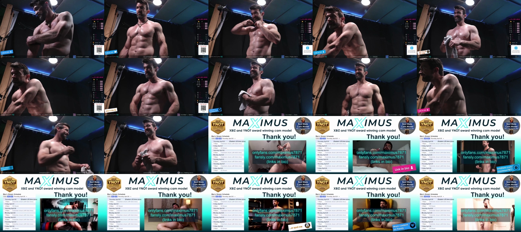 maximus_787  20-04-2023